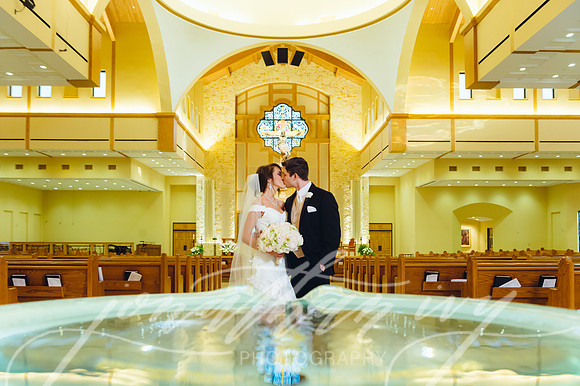 JIP-Ward-Wedding-386