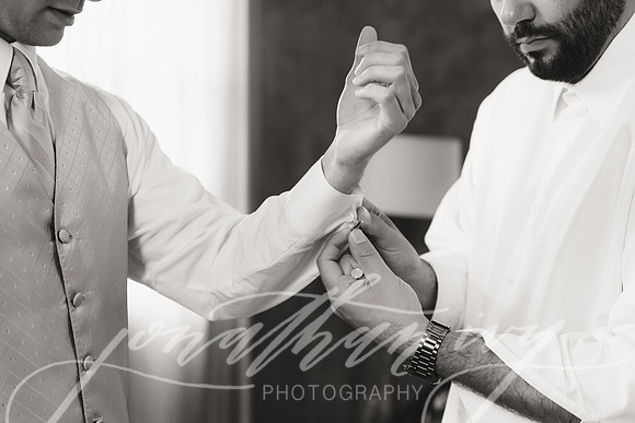 JIP-Ward-Wedding-050