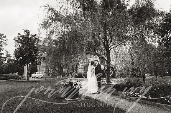 JIP-Ward-Wedding-457