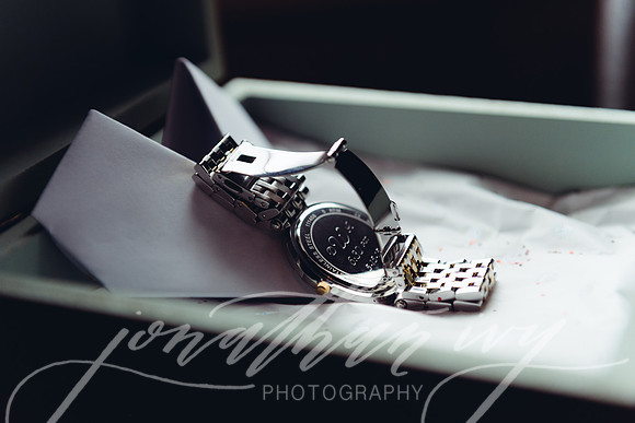 JIP-Ward-Wedding-090