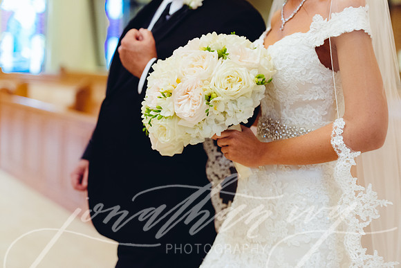 JIP-Ward-Wedding-253