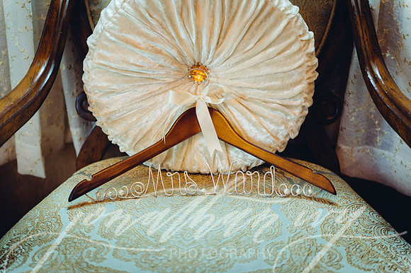 JIP-Ward-Wedding-170