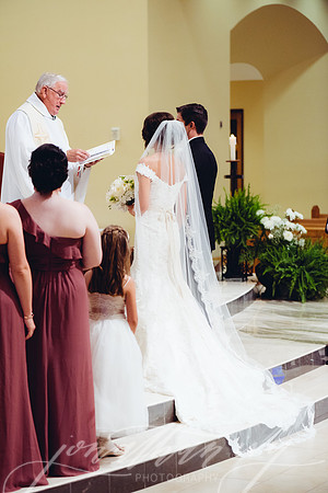 JIP-Ward-Wedding-301