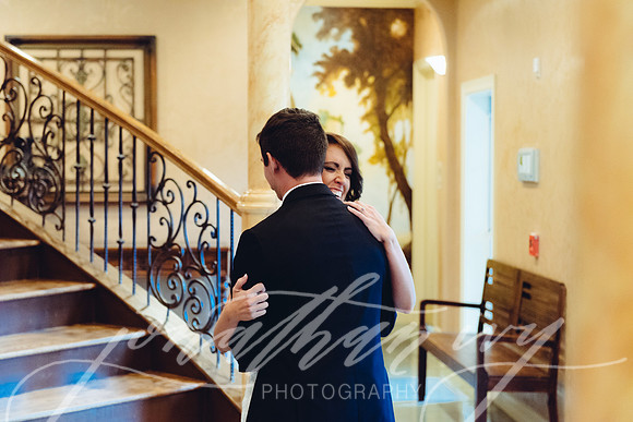 JIP-Ward-Wedding-134