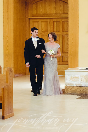 JIP-Ward-Wedding-215