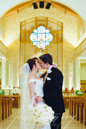 JIP-Ward-Wedding-389