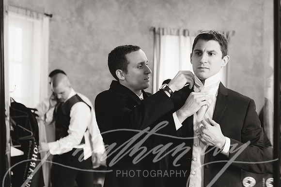 JIP-Ward-Wedding-049