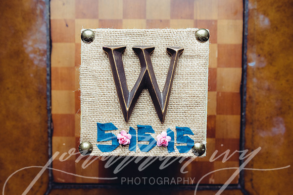 JIP-Ward-Wedding-088