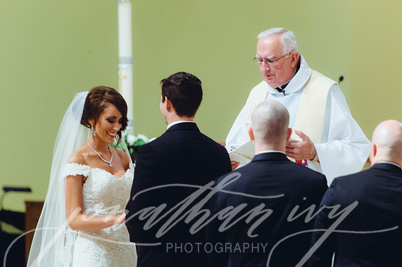 JIP-Ward-Wedding-299