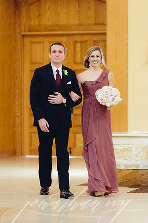 JIP-Ward-Wedding-225