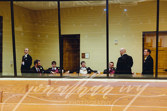 JIP-Ward-Wedding-207