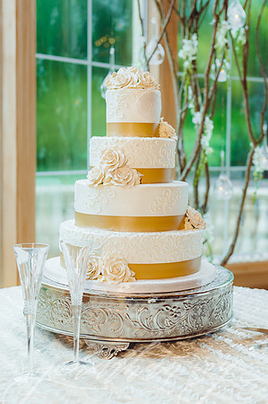 JIP-Ward-Wedding-173