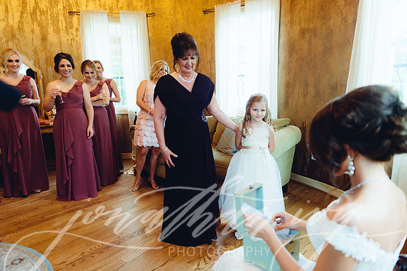 JIP-Ward-Wedding-099