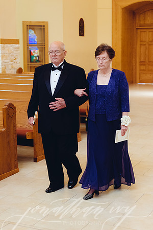 JIP-Ward-Wedding-214