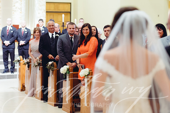JIP-Ward-Wedding-255