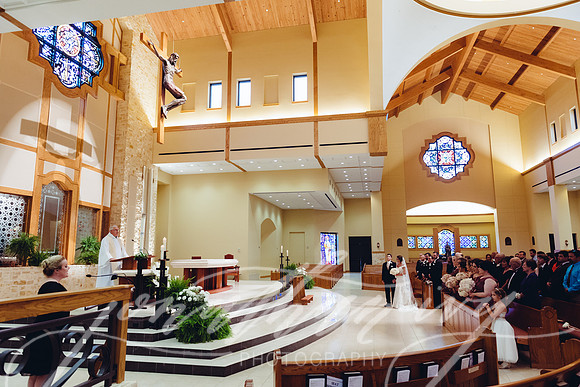 JIP-Ward-Wedding-292