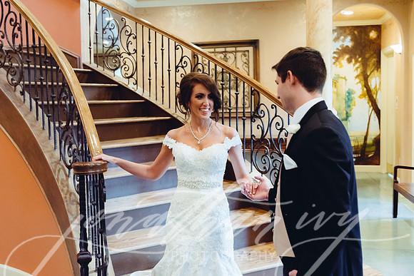JIP-Ward-Wedding-144