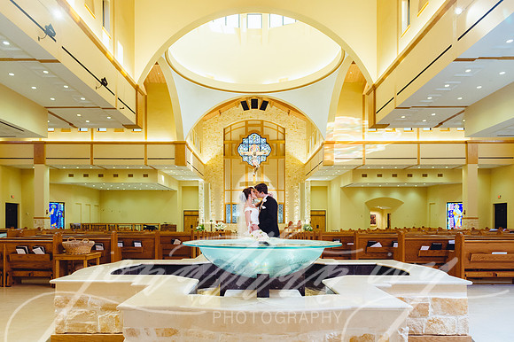 JIP-Ward-Wedding-388