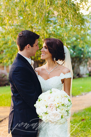 JIP-Ward-Wedding-451
