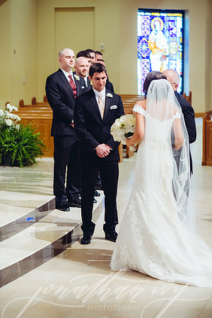 JIP-Ward-Wedding-265