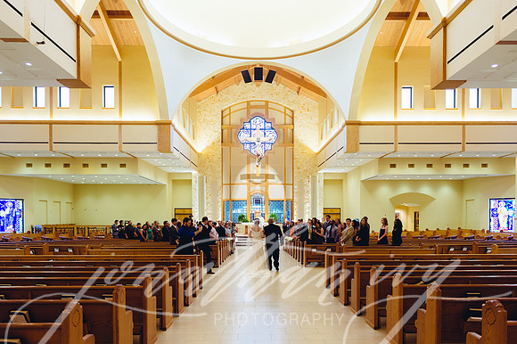 JIP-Ward-Wedding-254