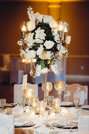 JIP-Ward-Wedding-440
