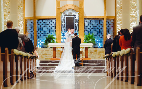 JIP-Ward-Wedding-314