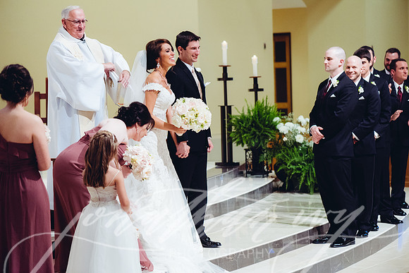JIP-Ward-Wedding-335