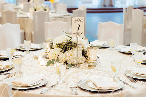 JIP-Ward-Wedding-426