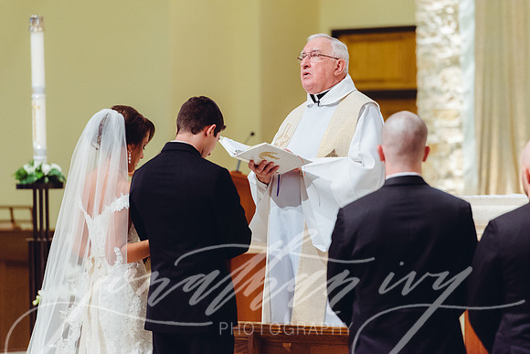 JIP-Ward-Wedding-267