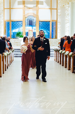 JIP-Ward-Wedding-332
