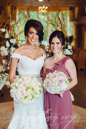 JIP-Ward-Wedding-161