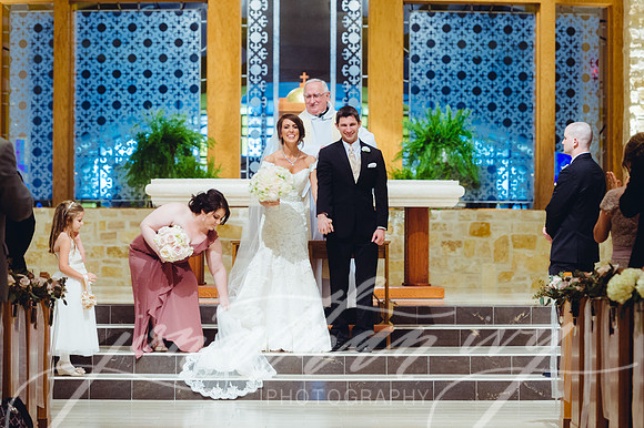 JIP-Ward-Wedding-323