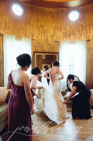 JIP-Ward-Wedding-024