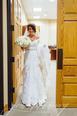 JIP-Ward-Wedding-219