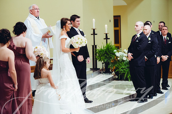 JIP-Ward-Wedding-333