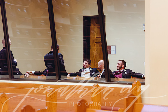 JIP-Ward-Wedding-209
