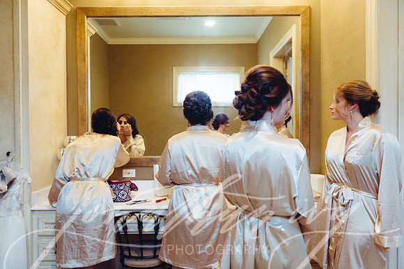 JIP-Ward-Wedding-001