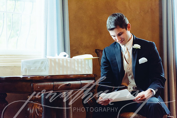 JIP-Ward-Wedding-081