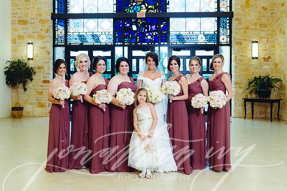 JIP-Ward-Wedding-394