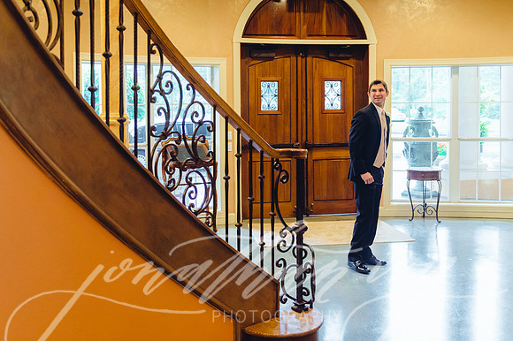 JIP-Ward-Wedding-123