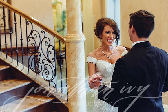 JIP-Ward-Wedding-138