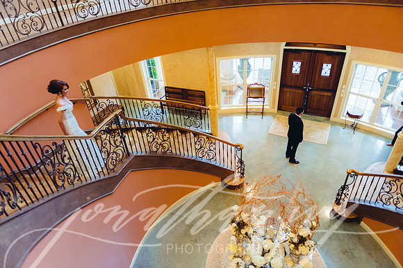 JIP-Ward-Wedding-115