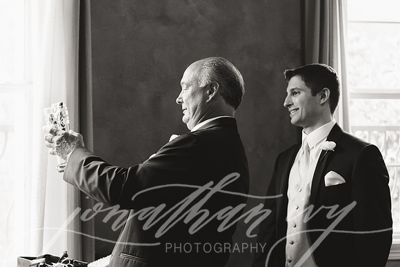 JIP-Ward-Wedding-070