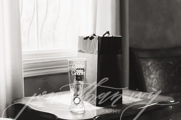 JIP-Ward-Wedding-074