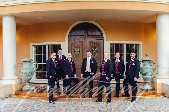 JIP-Ward-Wedding-061