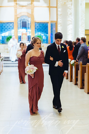 JIP-Ward-Wedding-331