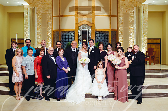 JIP-Ward-Wedding-341-2
