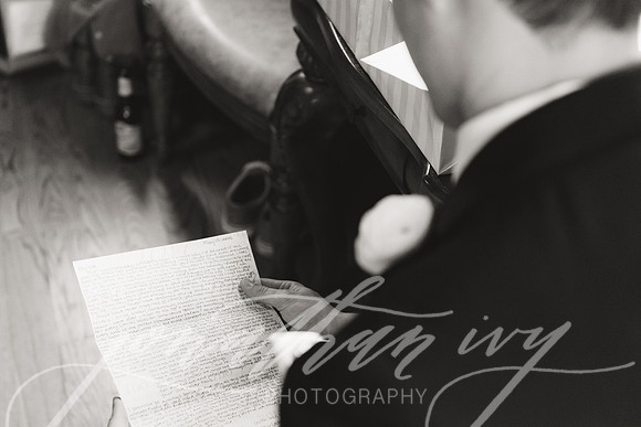 JIP-Ward-Wedding-079