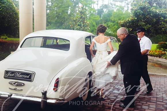 JIP-Ward-Wedding-194